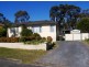 22 Carmel Drive, Sanctuary Point NSW 2540