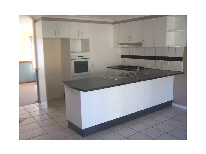 22 Carmel Drive, Sanctuary Point NSW 2540