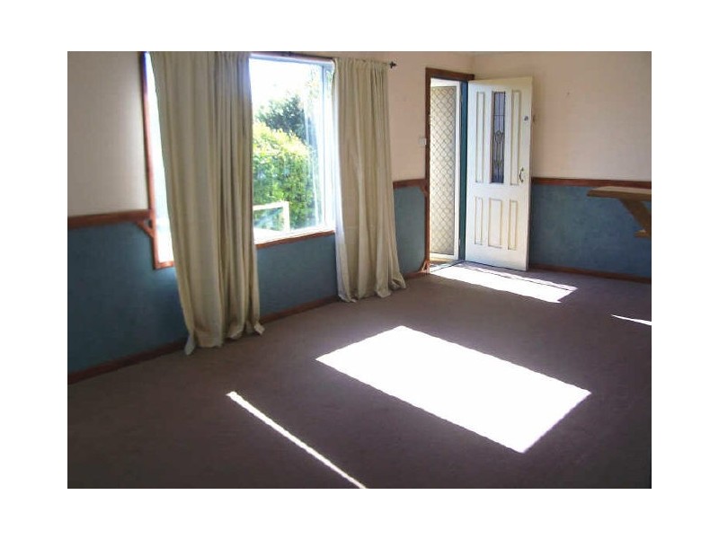 22 Carmel Drive, Sanctuary Point NSW 2540