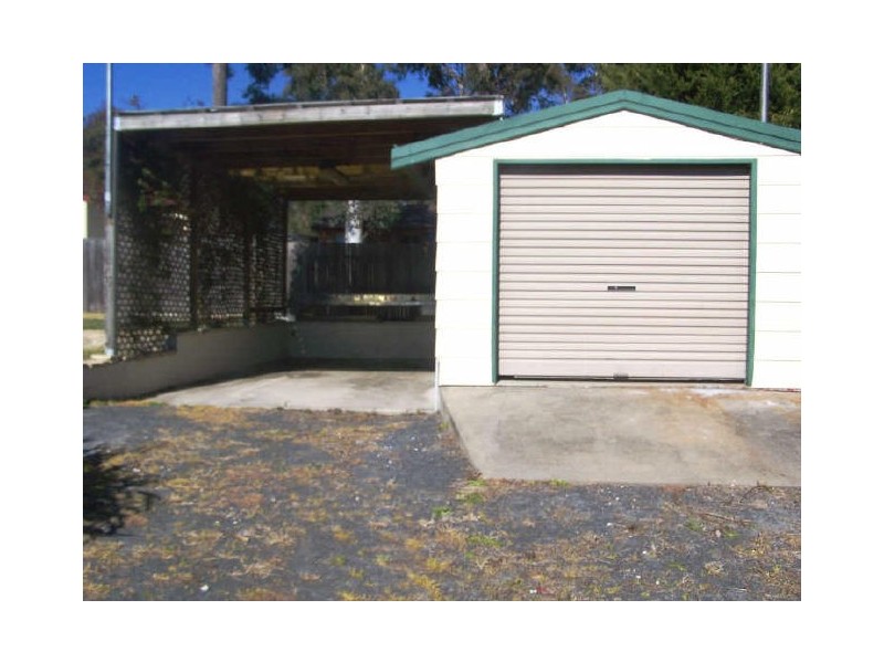 22 Carmel Drive, Sanctuary Point NSW 2540