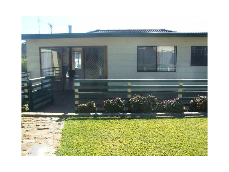 22 Carmel Drive, Sanctuary Point NSW 2540