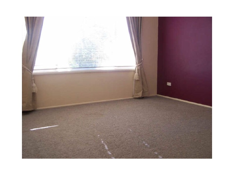 22 Carmel Drive, Sanctuary Point NSW 2540