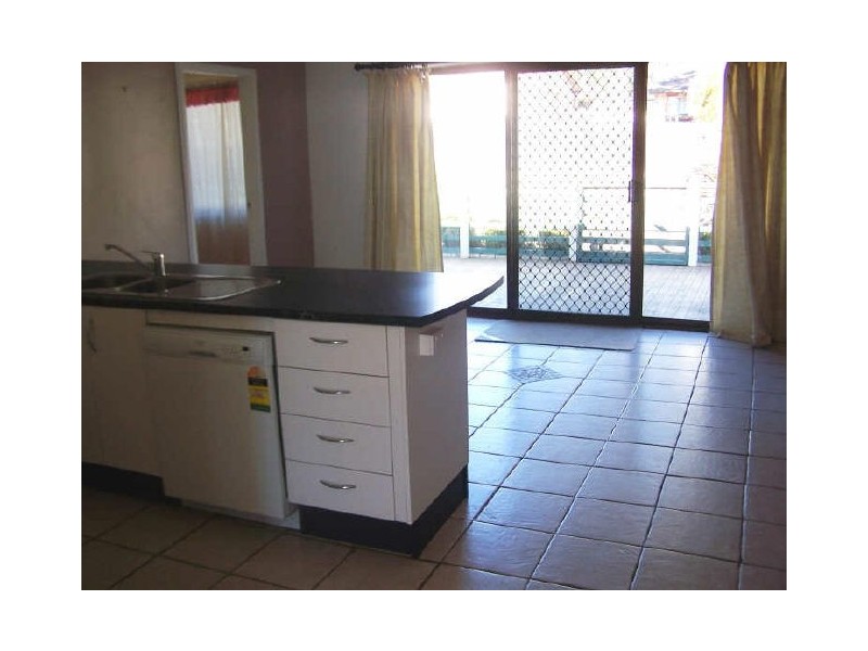 22 Carmel Drive, Sanctuary Point NSW 2540