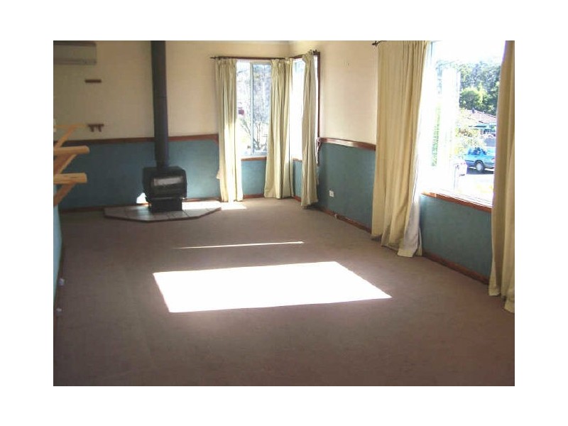 22 Carmel Drive, Sanctuary Point NSW 2540