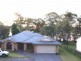 Sanctuary Point NSW 2540