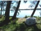 Sanctuary Point NSW 2540