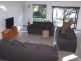 Sanctuary Point NSW 2540