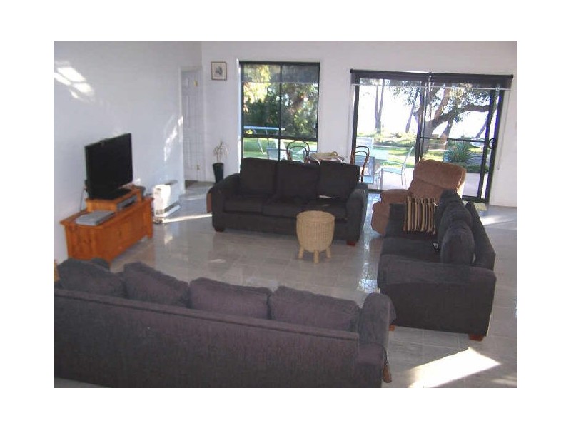 Sanctuary Point NSW 2540