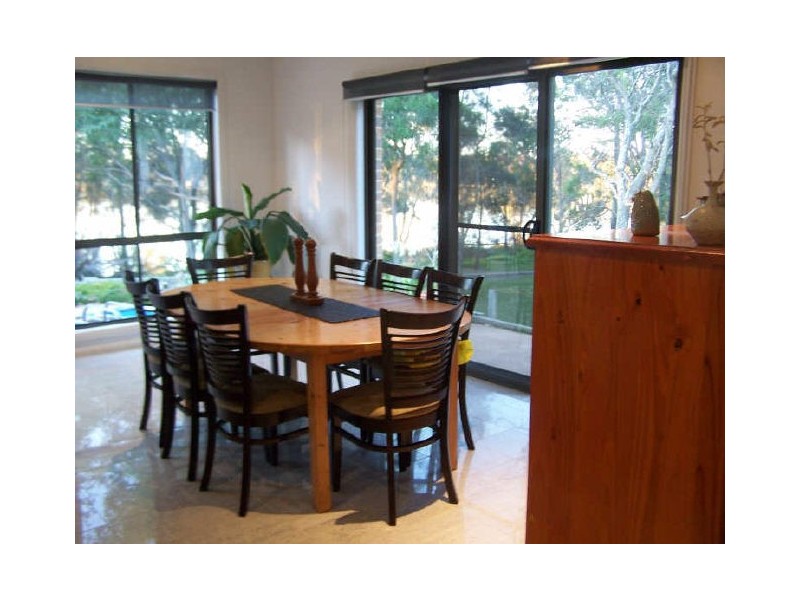 Sanctuary Point NSW 2540