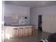 Sanctuary Point NSW 2540