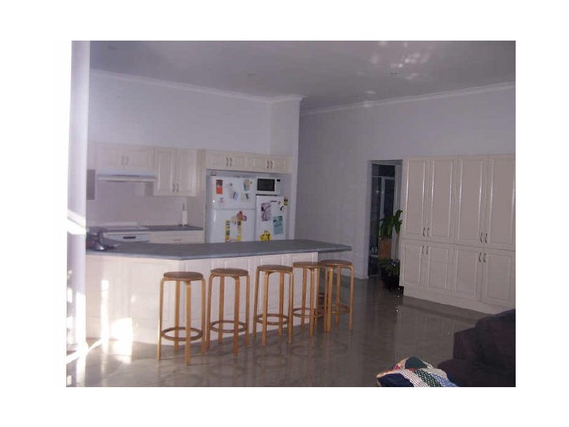 Sanctuary Point NSW 2540