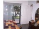 Sanctuary Point NSW 2540