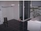 Sanctuary Point NSW 2540