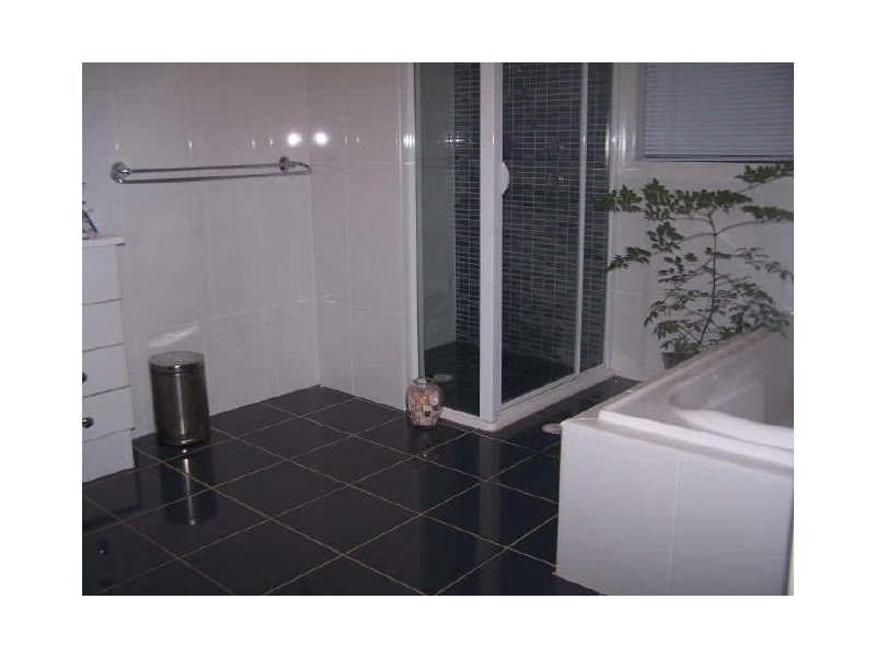Sanctuary Point NSW 2540