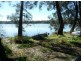 Sanctuary Point NSW 2540