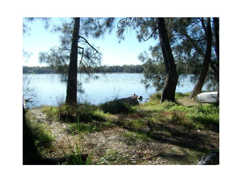 Sanctuary Point NSW 2540