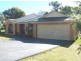 Sanctuary Point NSW 2540