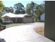 Sanctuary Point NSW 2540