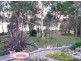 Sanctuary Point NSW 2540