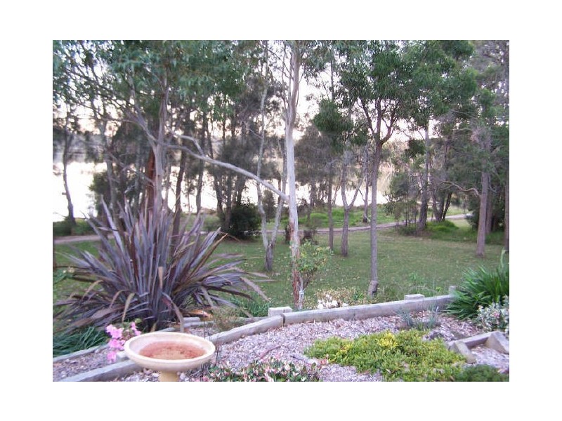 Sanctuary Point NSW 2540