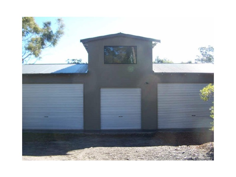 Sanctuary Point NSW 2540