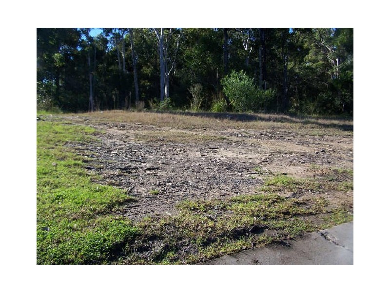 63 Vost Drive, Sanctuary Point NSW 2540