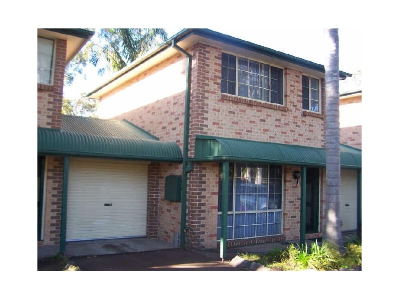 Sanctuary Point NSW 2540