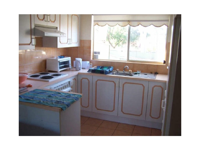 Sanctuary Point NSW 2540