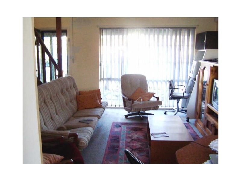 Sanctuary Point NSW 2540