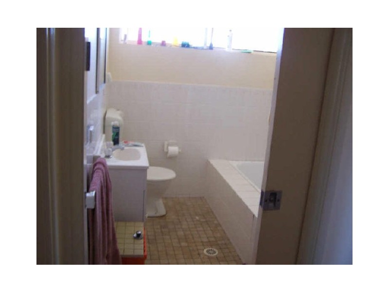 Sanctuary Point NSW 2540