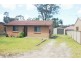 Sanctuary Point NSW 2540