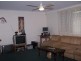 Sanctuary Point NSW 2540