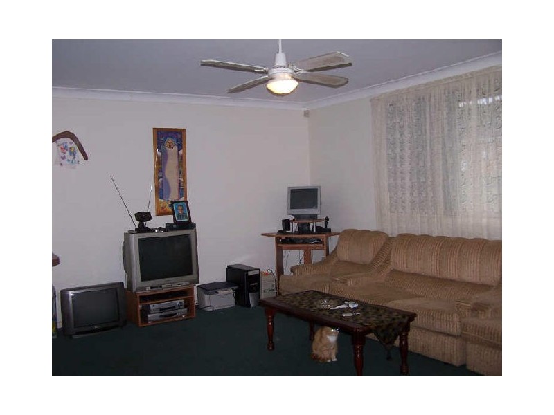 Sanctuary Point NSW 2540