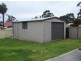 Sanctuary Point NSW 2540