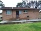 Sanctuary Point NSW 2540