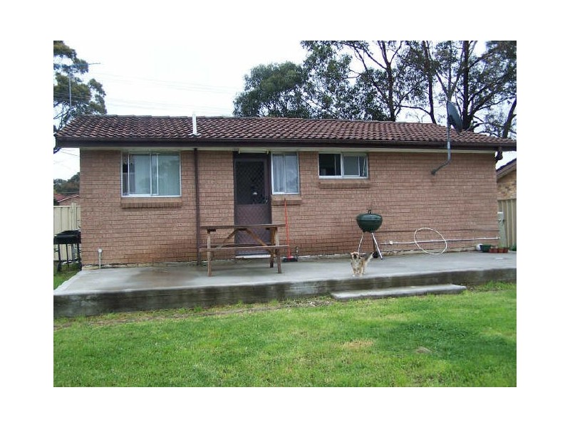 Sanctuary Point NSW 2540