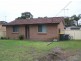 Sanctuary Point NSW 2540