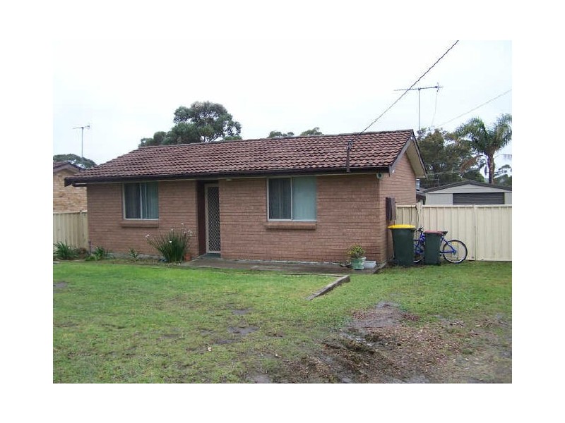 Sanctuary Point NSW 2540