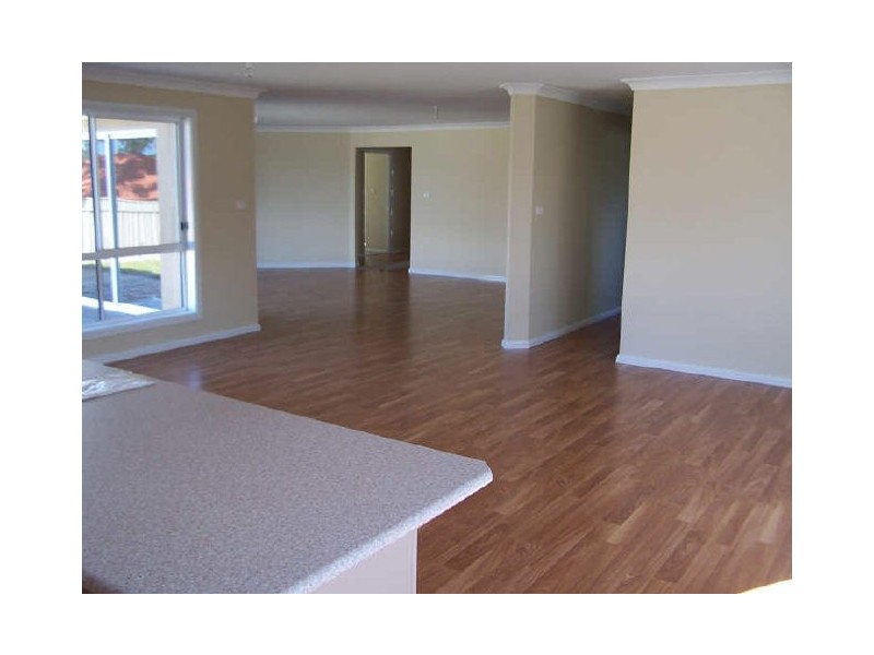 Sanctuary Point NSW 2540