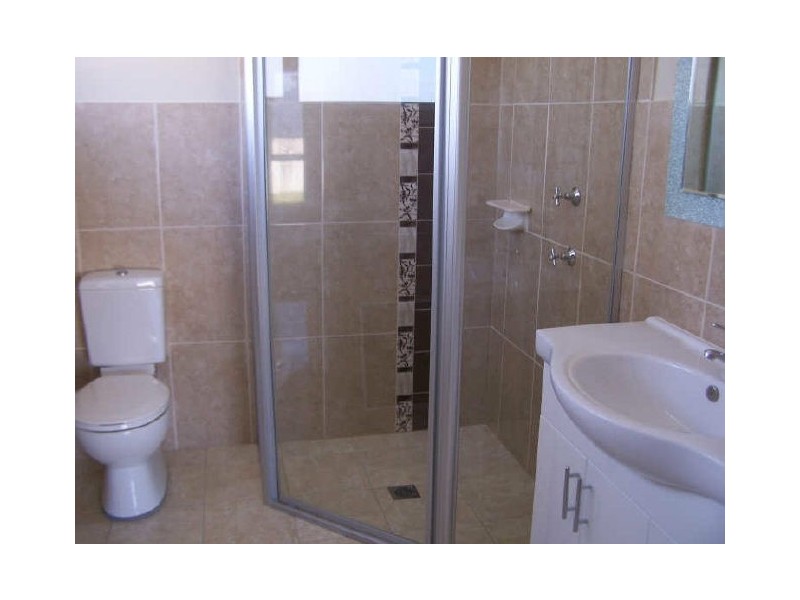 Sanctuary Point NSW 2540