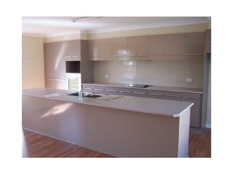 Sanctuary Point NSW 2540