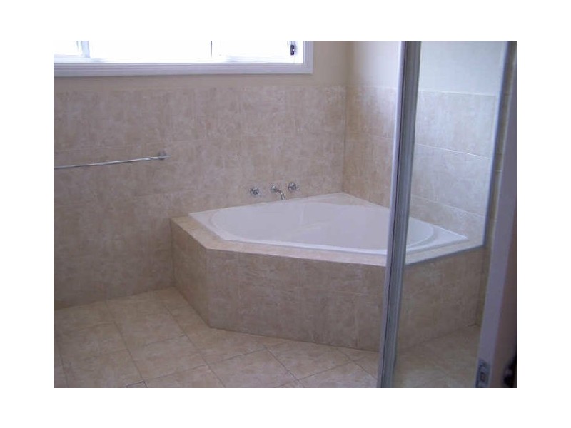 Sanctuary Point NSW 2540