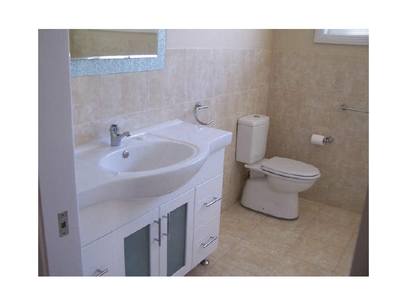 Sanctuary Point NSW 2540