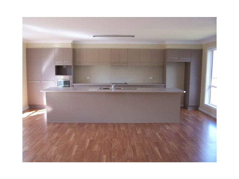 Sanctuary Point NSW 2540