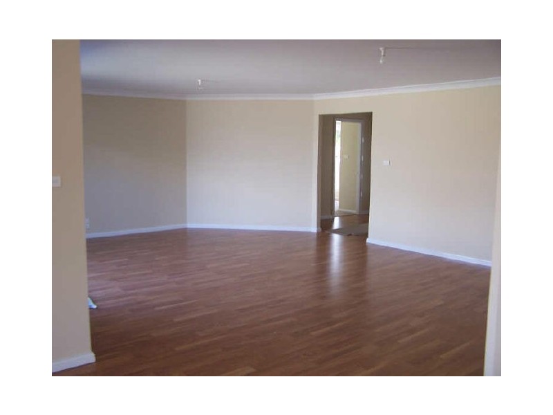 Sanctuary Point NSW 2540