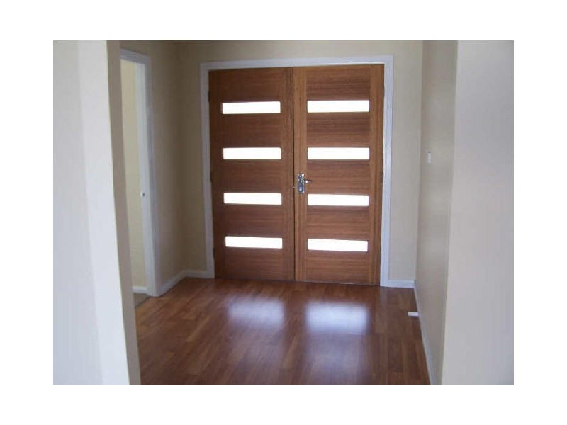 Sanctuary Point NSW 2540