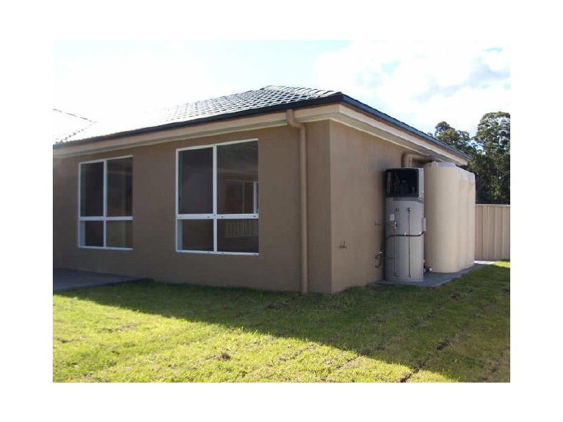 Sanctuary Point NSW 2540