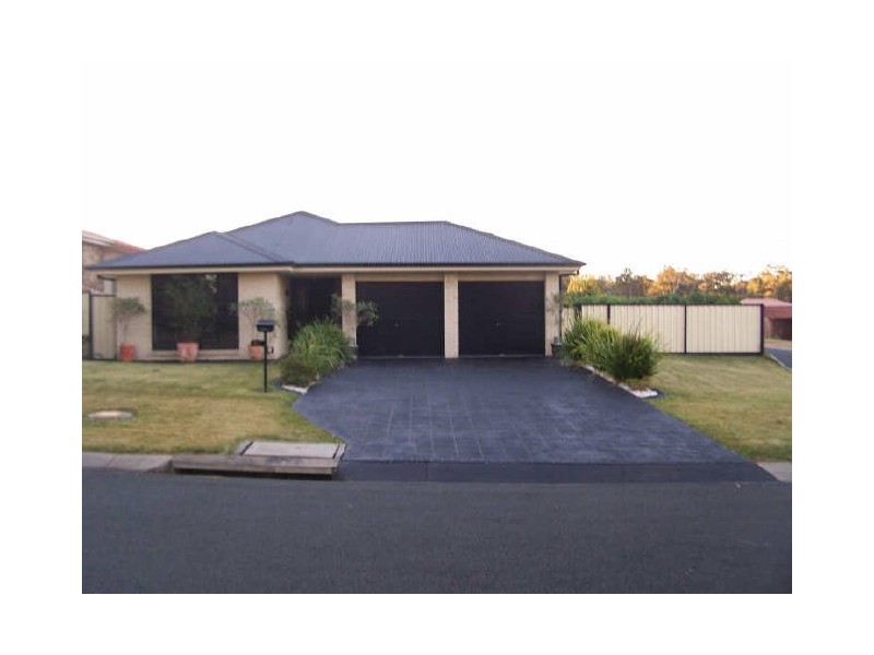 St Georges Basin NSW 2540