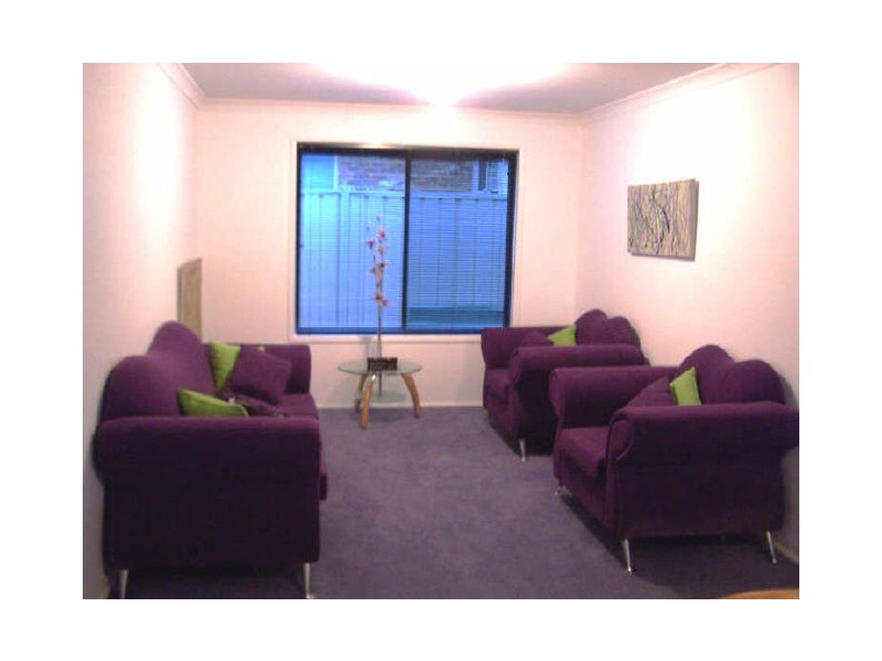 St Georges Basin NSW 2540