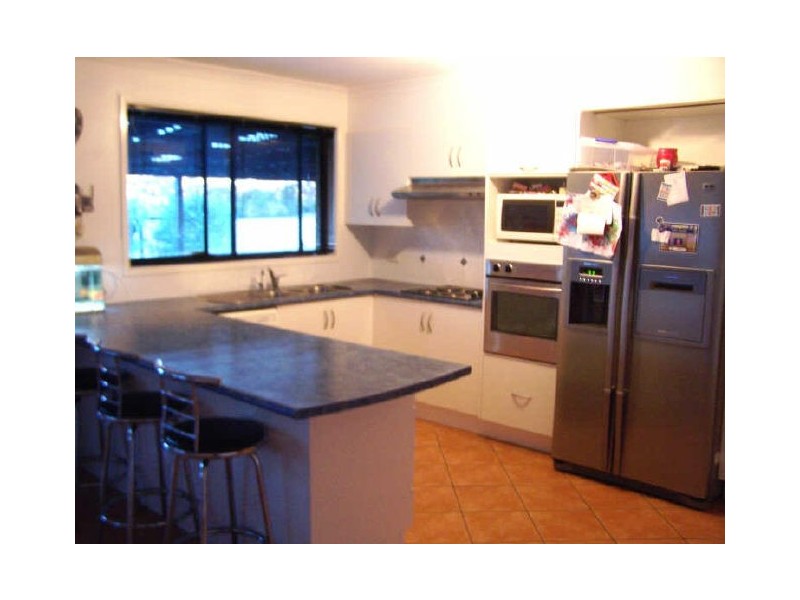 St Georges Basin NSW 2540